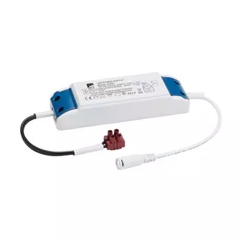 61691 Драйвер Eglo Driver 600Ma