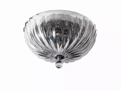 Потолочный светильник Newport 62003/PL clear М0049573