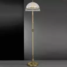 6200-2PN Торшер Reccagni Angelo