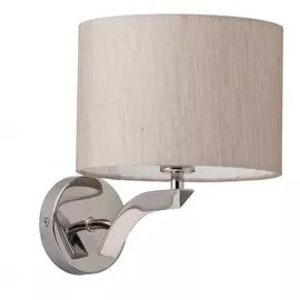 626020101 Настенное бра MW-Light Хилтон