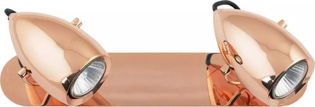 6264 Спот Nowodvorski Salina Copper