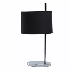 627030801 Настольный светильник MW-Light Кроун