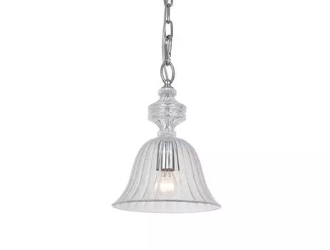 63001/S Подвесной светильник NEWPORT М0049577