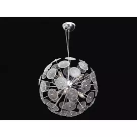 6308/S Подвесная люстра NEWPORT