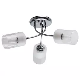 638013903 Потолочная люстра De Markt