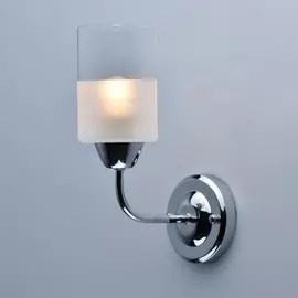 Бра De Markt Олимпия 638024201