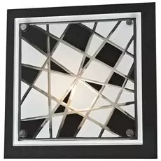 638-721-01 Настенный светильник Velante