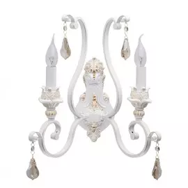 639022902 Бра Chiaro Версаче 28