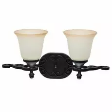 639023002 Бра Chiaro Версаче