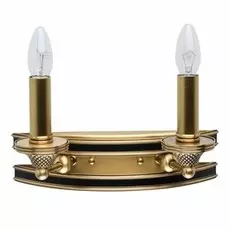 639023302 Бра Chiaro Версаче