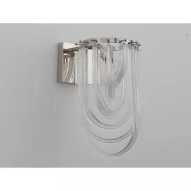 64001/A Бра NEW PORT М0057140