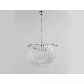 64006/S Подвесная люстра NEW PORT М0057142