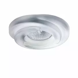 6401 Встраиваемый светильник Lightstar Spira