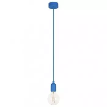 6402 Подвесной светильник Nowodvorski Silicone