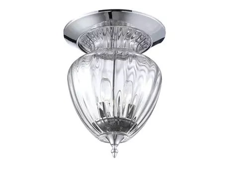 Потолочный светильник NEW PORT М0057555 6404/PL