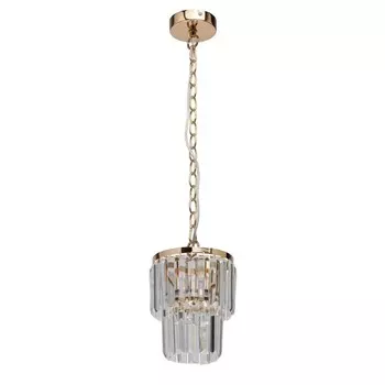 642014301 Подвесной светильник MW-Light Аделард