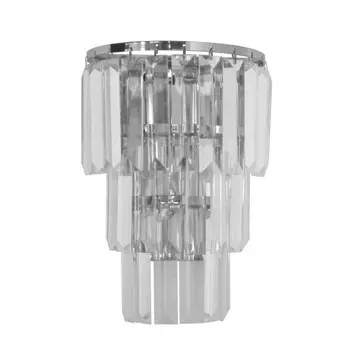 642022601 Бра MW-Light Аделард