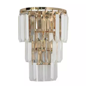 642022701 Бра MW-Light Аделард