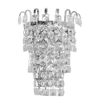 642022801 Бра MW-Light Аделард