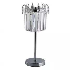 642033101 Настольная лампа MW-Light Аделард