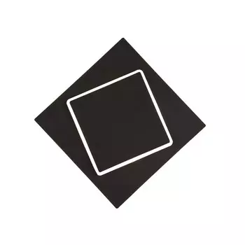 6427 Настенно-потолочный светодиодный светильник Mantra Dakla