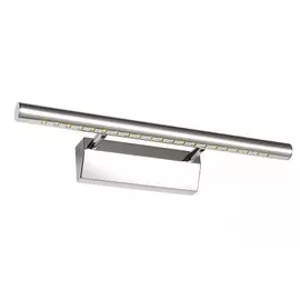 6430-2,02 Подсветка для картин Kink Light Проекция