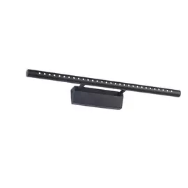 6430-2,19 Подсветка для картин Kink Light Проекция