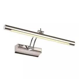 6438-2,02 Подсветка для картин Kink Light Проекция