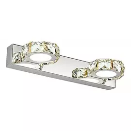 6442-2Y Накладной светильник Kink Light Агалон