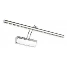 6446 Подсветка для картин Kink Light Проекция