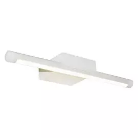 6450-1,01 Подсветка для картин Kink Light Проекция