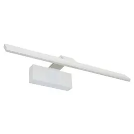 6451-1,01 Подсветка для картин Kink Light Проекция