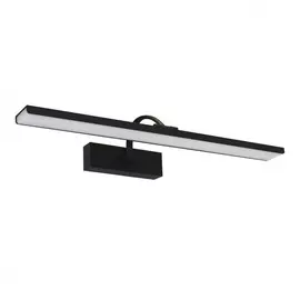 6457-1,19 Подсветка для картин Kink Light Проекция