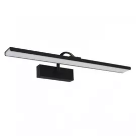 6457-2,19 Подсветка для картин Kink Light Проекция