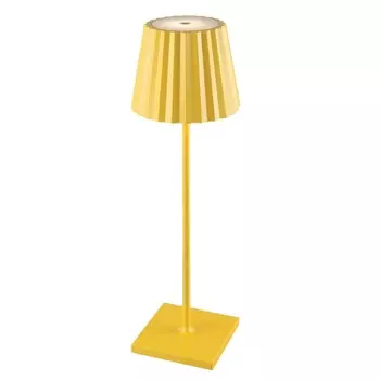 6484 Уличный светодиодный светильник Mantra K2