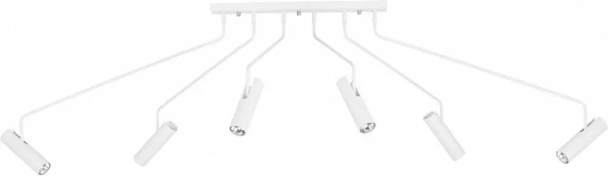 6492 Спот Nowodvorski Eye Super