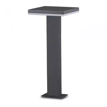 6498 Уличный светодиодный светильник Mantra Tignes