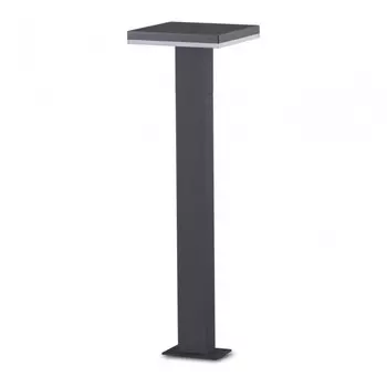 6499 Уличный светодиодный светильник Mantra Tignes