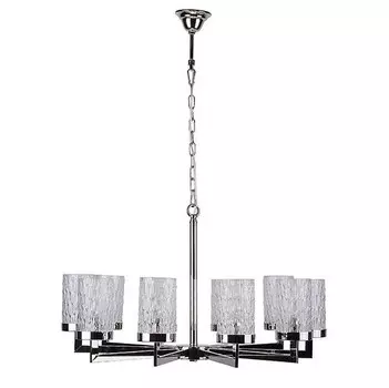 65010/C Подвесная люстра Newport М0060333