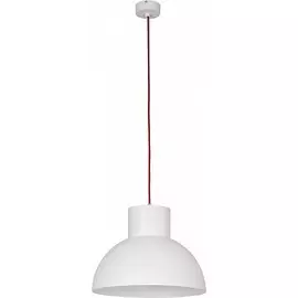 6508 Подвесной светильник Nowodvorski Works