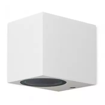 6517 Уличный настенный светильник Mantra Kandanchu