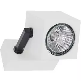 6522 Спот Nowodvorski Cuboid