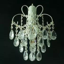 65290.02.29.02 Бра Wedo Light Аллегра