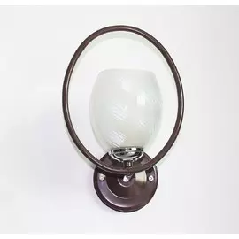 65341.02.38.01 Бра Wedo Light Лачезис