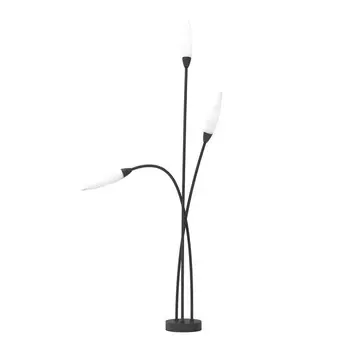 6546 Уличный напольный светильник Mantra Espiga