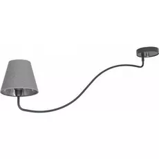 6550 Подвесной светильник Nowodvorski Swivel