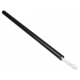 65625WES Штанга удлиняющая Westinghouse