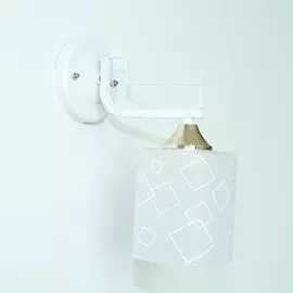 65737.02.10.01 Бра Wedo Light Трис