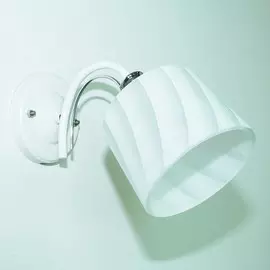 65740.02.64.01 Бра Wedo Light Сэйнн