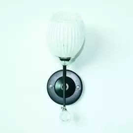 65753.02.13.01 Бра Wedo Light Леа